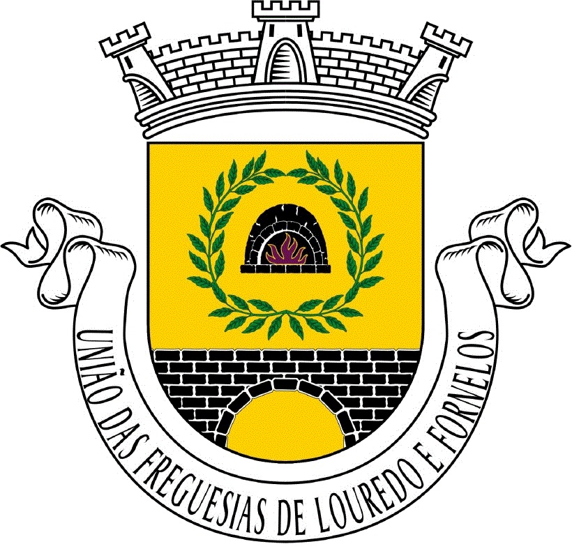 Brasão